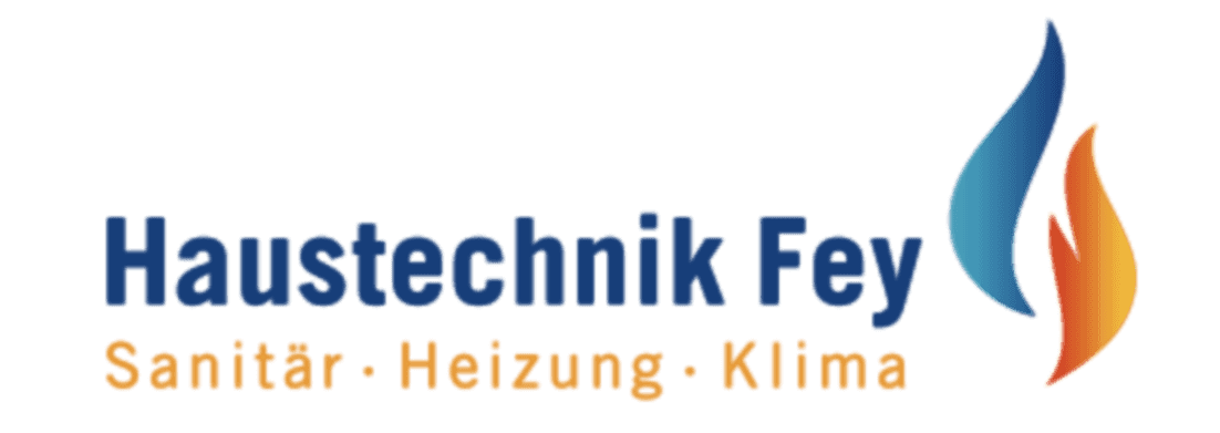 Haustechnik Fey
