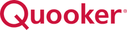 Quooker Logo